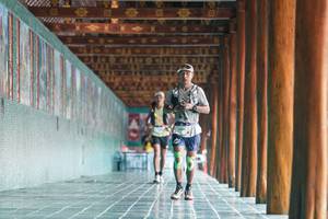 BIB: 
                            <button type="button" onclick="openModal(26928108)" class="btn btn-primary btn-sm float-right btn-popup" data-toggle="modal" data-target=".modal-high-quality">
                        <i class="fas fa-shopping-cart"></i> Add to Cart
                    </button>
                                            <button type="button" onclick="isThisMe(26928108, true)" class="btn btn-success btn-sm float-right btn-popup btn-isme hidden" data-toggle="tooltip" data-placement="bottom" title="นี่คือรูปของคุณใช่ไหม คลิกที่นี่เพื่อเอาเข้าอัลบั้ม">
                        <i class="fas fa-plus"></i> Add to album
                    </button>
                    <button type="button" onclick="isThisMe(26928108, false)" class="btn btn-warning btn-sm float-right btn-popup btn-isnotme hidden">
                        <i class="fas fa-ban"></i> Remove from album
                    </button>